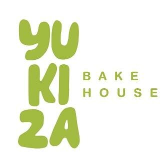 Trademark Yukiza Bakehouse