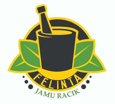 Trademark FELINTA