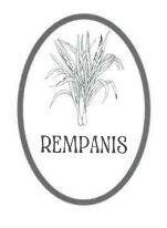 Trademark REMPANIS