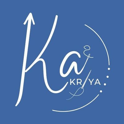 Trademark KAKRIYA