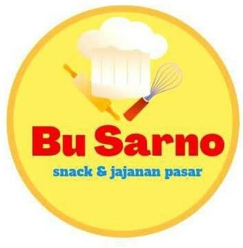 Trademark Bu Sarno