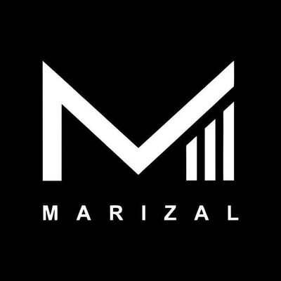 Trademark Marizal