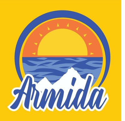 Trademark ARMIDA