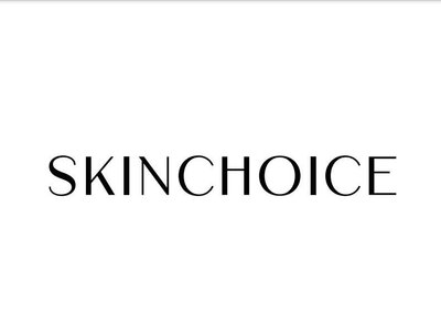 Trademark SKINCHOICE