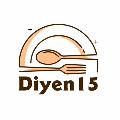 Trademark Diyen15