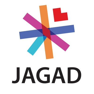 Trademark Jagad