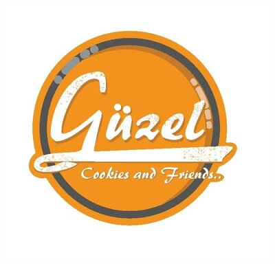 Trademark Guzel