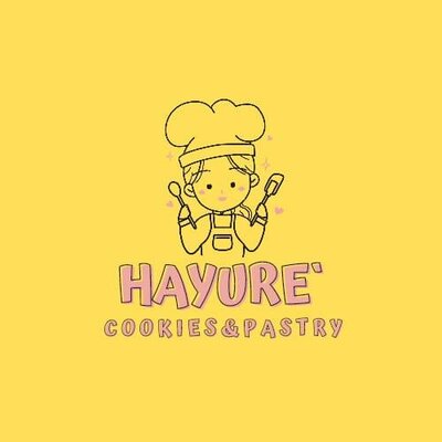 Trademark Hayure