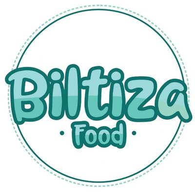 Trademark Biltiza