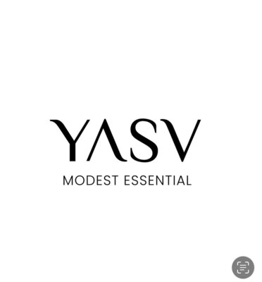 Trademark YASA MODEST ESSENTIAL