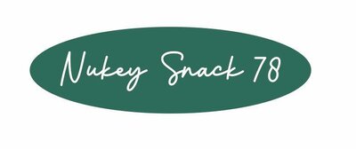 Trademark nukey snack 78