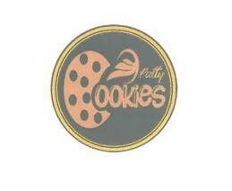 Trademark PATTY COOKIES