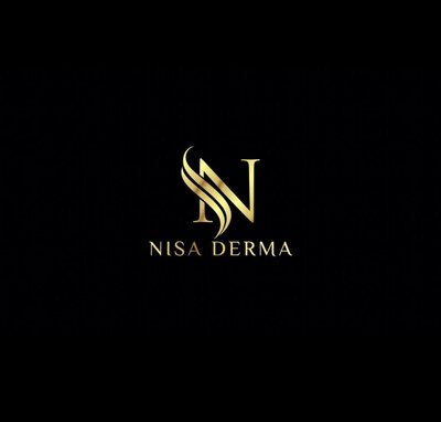 Trademark NISA DERMA