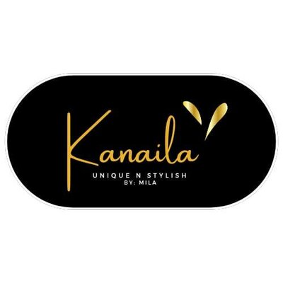 Trademark Kanaila