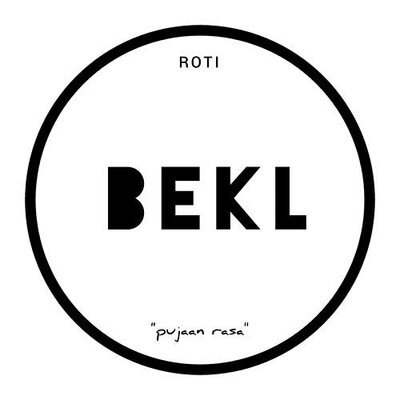 Trademark BEKL