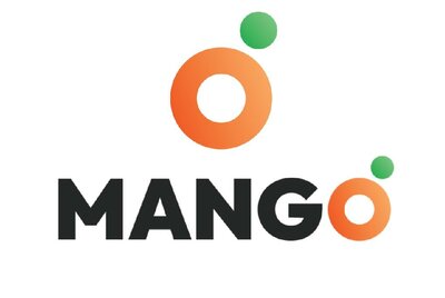 Trademark MANGO