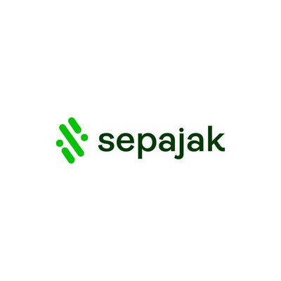 Trademark sepajak