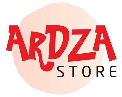 Trademark ARDZA STORE