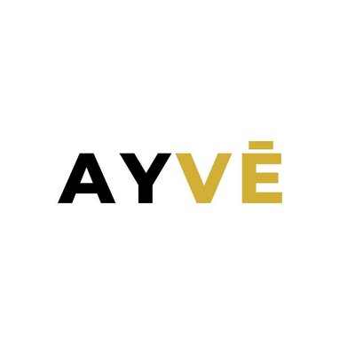 Trademark AYVE