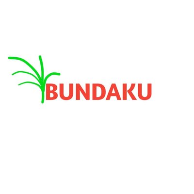 Trademark BUNDAKU