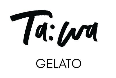 Trademark TAWAGELATO