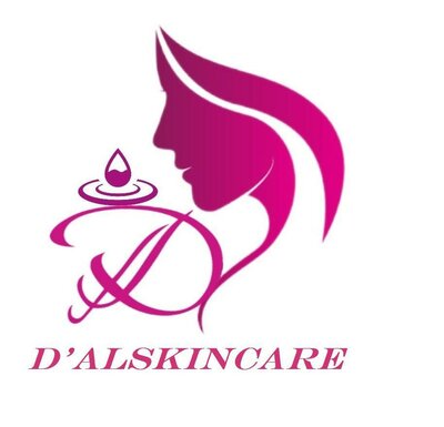 Trademark D’ALSKINCARE