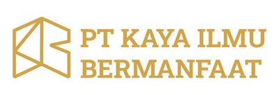 Trademark PT Kaya Ilmu Bermafaat