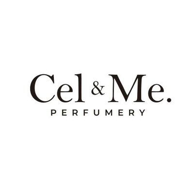 Trademark Cel & Me. Perfumery