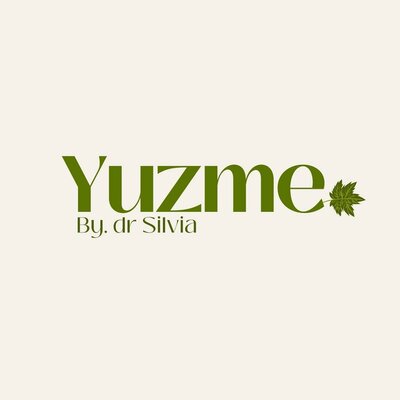 Trademark Yuzme