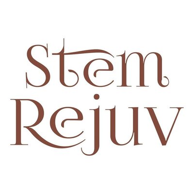 Trademark Stem Rejuv