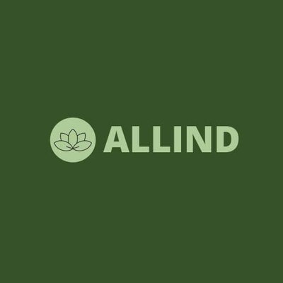 Trademark Allind