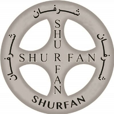 Trademark SHURFAN