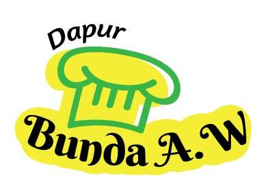 Trademark DAPUR BUNDA A.W