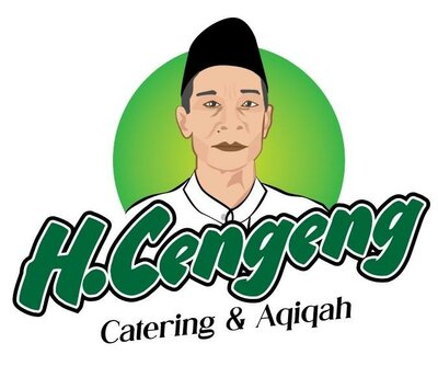 Trademark H CENGENG