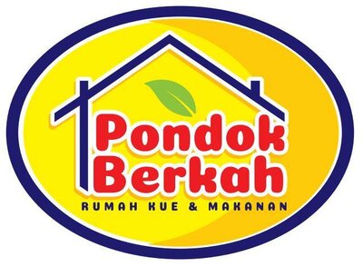 Trademark Pondok Berkah