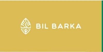 Trademark BIL BARKA