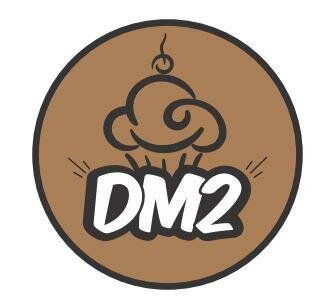 Trademark DM2