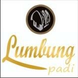 Trademark LUMBUNG PADI