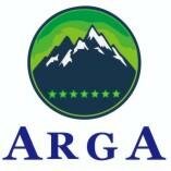 Trademark ARGA