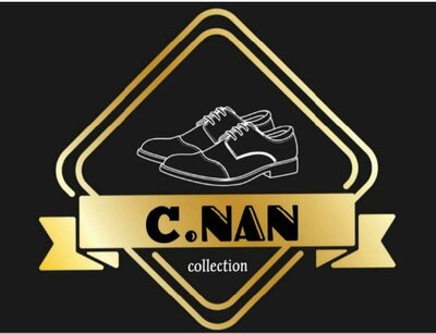 Trademark C.NAN