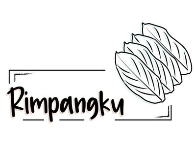 Trademark Rimpangku