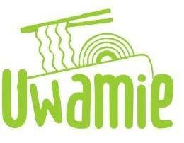 Trademark UWAMIE