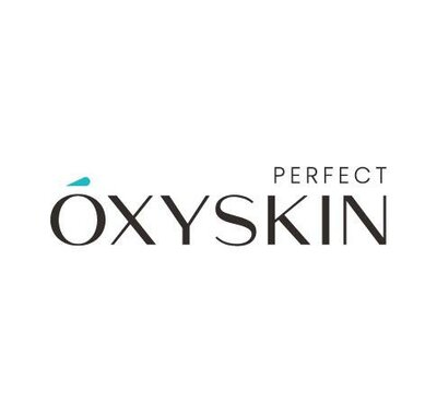 Trademark PERFECT OXYSKIN