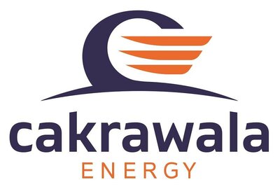 Trademark Cakrawala Energy