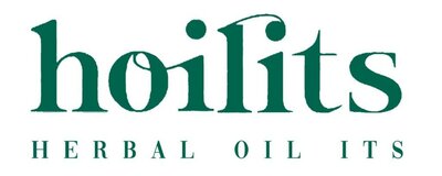 Trademark Hoilits (Herbal Oil ITS)