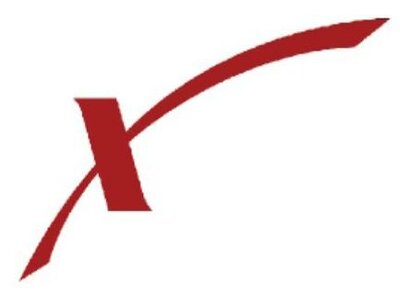 Trademark Logo X