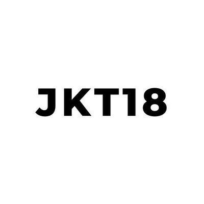 Trademark JKT18