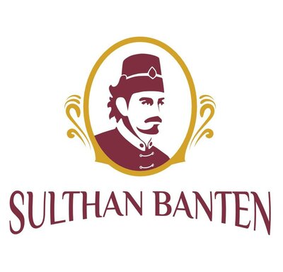 Trademark Sulthan Banten