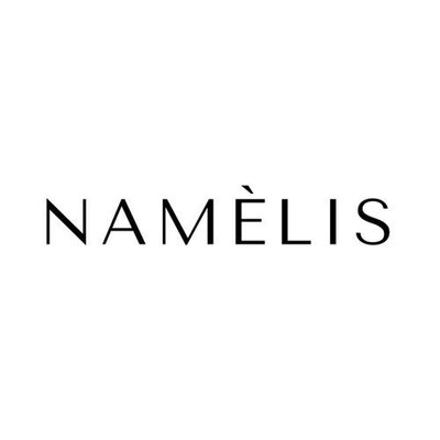 Trademark NAMÈLIS