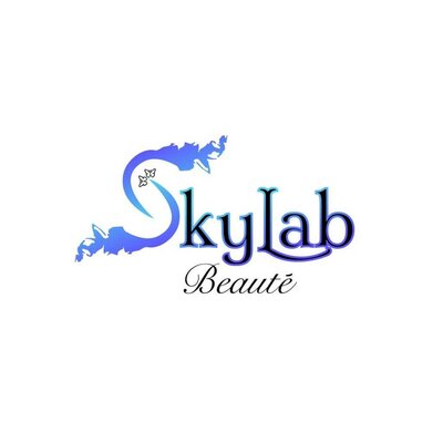 Trademark SkyLab Beaute